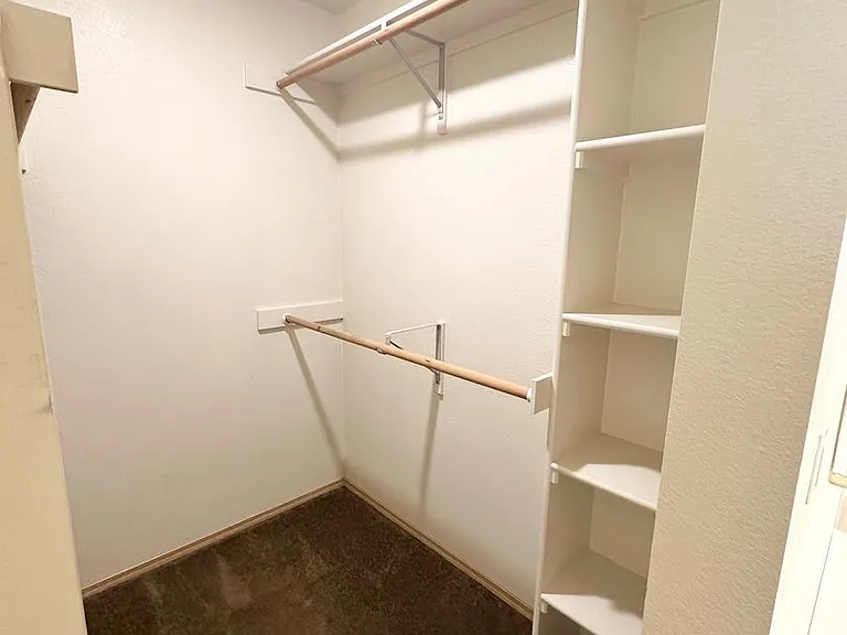 10697 W Halstead Ln #201 — Photo 24