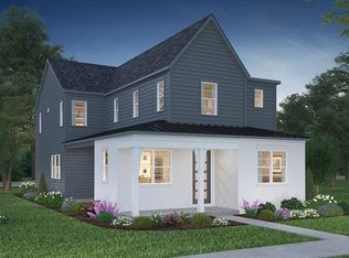 10507 Back Passage Aly, Huntersville, NC 28078