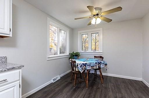 2nd image of 58 Janebar Cir