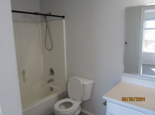 13900 N Lauren Loop APT 2, Rathdrum, ID 83858