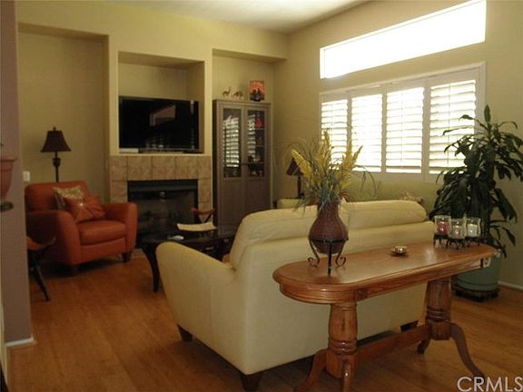 5th image of 39563 Bonaire Way