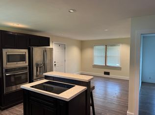 (Undisclosed Address), Kansas City, MO 64111