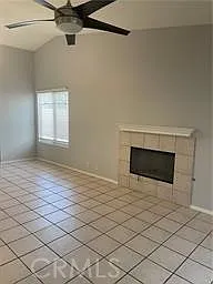 68310 McCallum Way — Photo 11