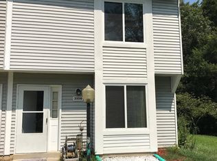 3108 Heathcote Rd, Waldorf, MD 20602