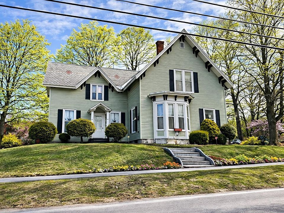 1st image of 28 Carver Street