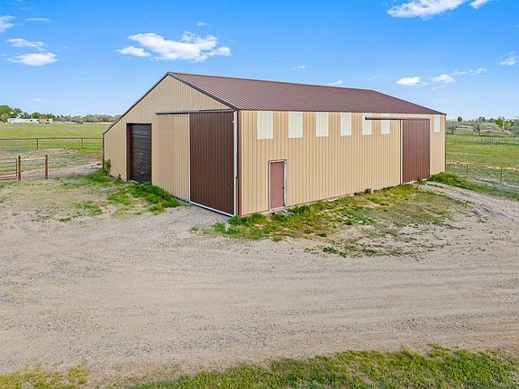 3rd image of 28 Coffey Ln