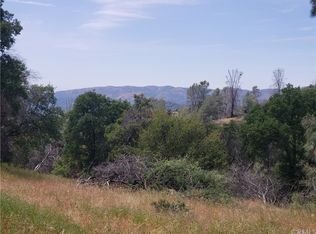 5052 Allred Rd, Mariposa, CA 95338