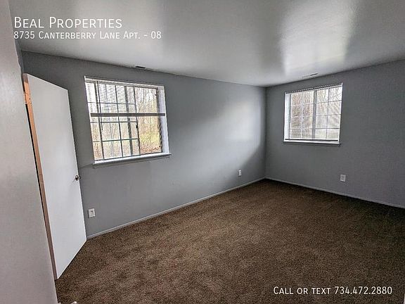 4th image of 8735 Canterberry Ln APT 8