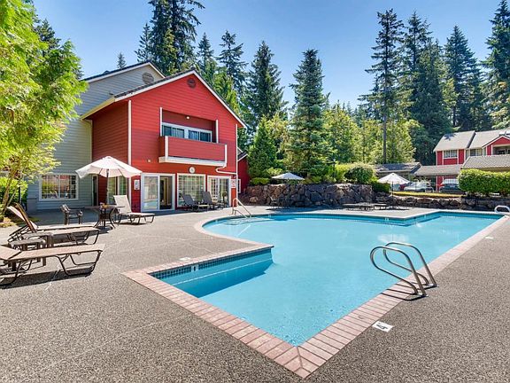 2nd image of 15433 Country Club Dr Unit F109