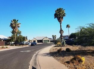 19225 N 13th St, Phoenix, AZ 85024