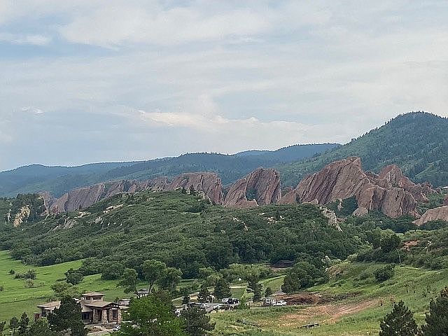 2nd image of 6324 Spotted Fawn Run