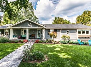 9550 Mullens Rd, Arrington, TN 37014