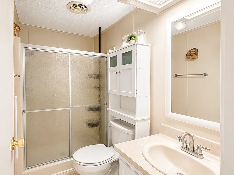 3404 Rainbow Ln — Photo 19