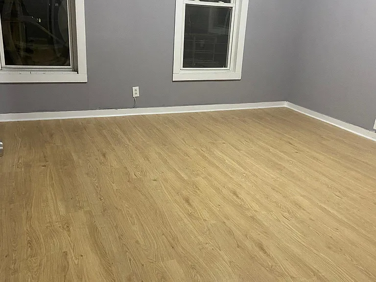 662 Noble Ave #2 — Photo 7
