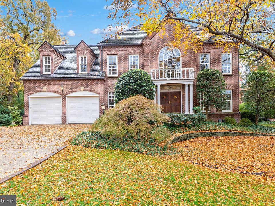 1st image of 9305 Ludgate Dr