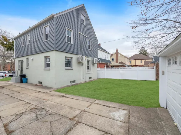 215-18 48th Avenue image 19 of 21