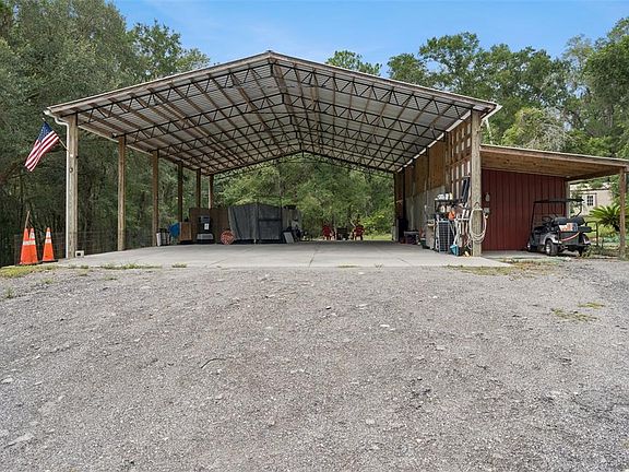2nd image of 12312 SE 112TH AVENUE ROAD LOT 2