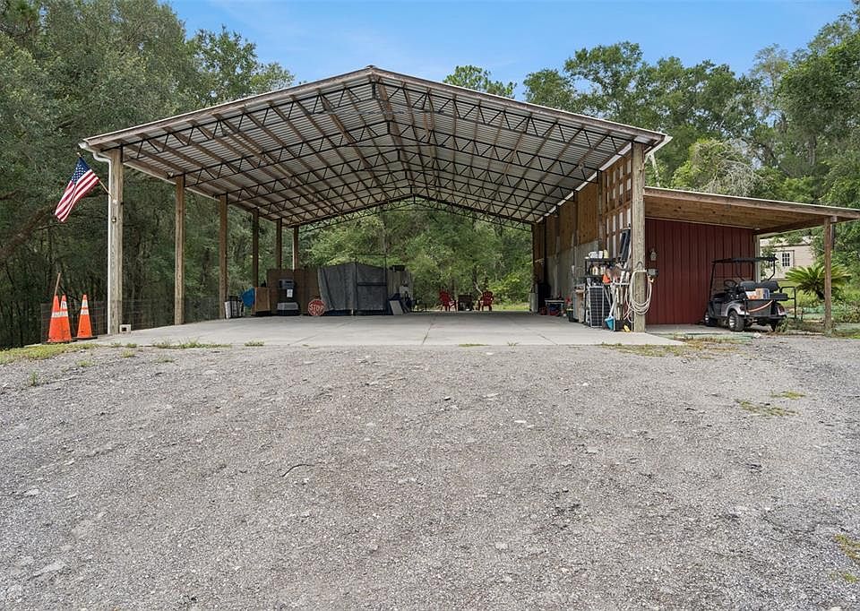 1st image of 12312 SE 112TH AVENUE ROAD LOT 2