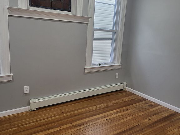 4th image of 80 Tillinghast St Floor 3