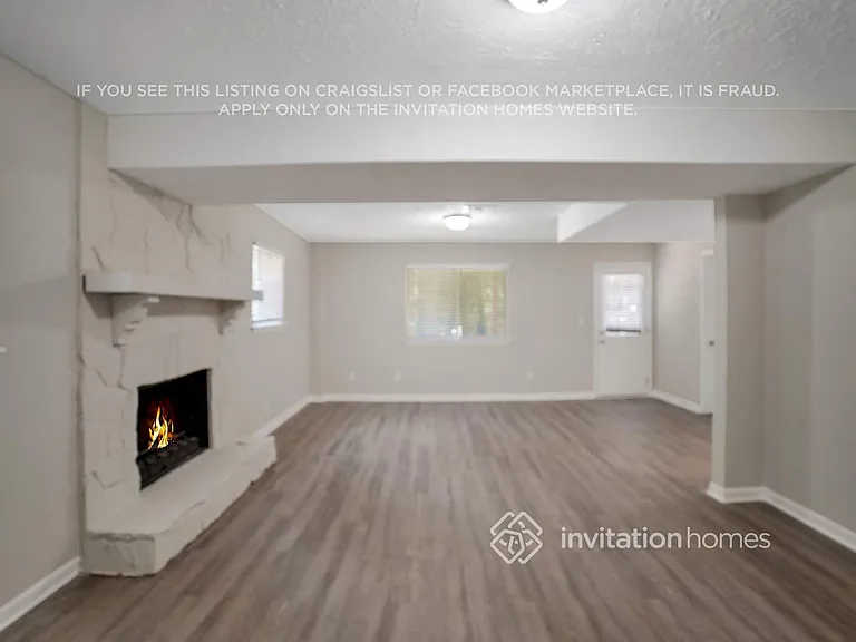 3200 Vail Ct — Photo 4