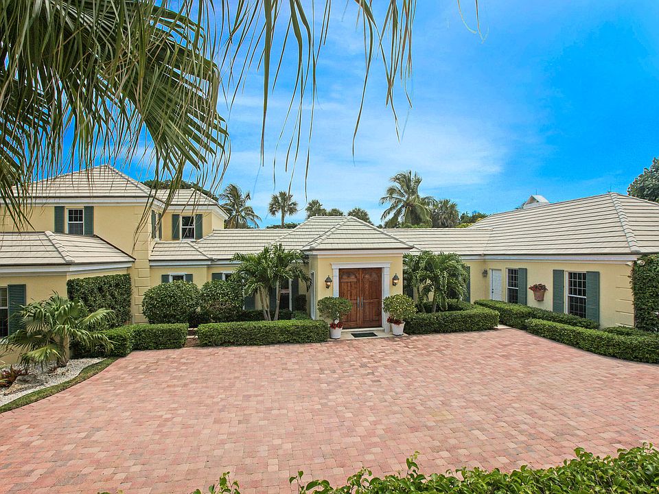 1st image of 123 Gomez Road