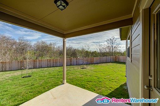 5th image of 2422 Marbach Woods