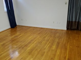 176 Main St #B, Annapolis, MD 21401