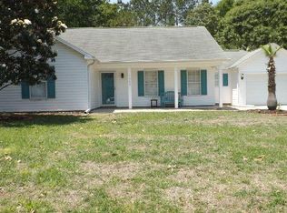 1063 Hickory Trl, Little River, SC 29566