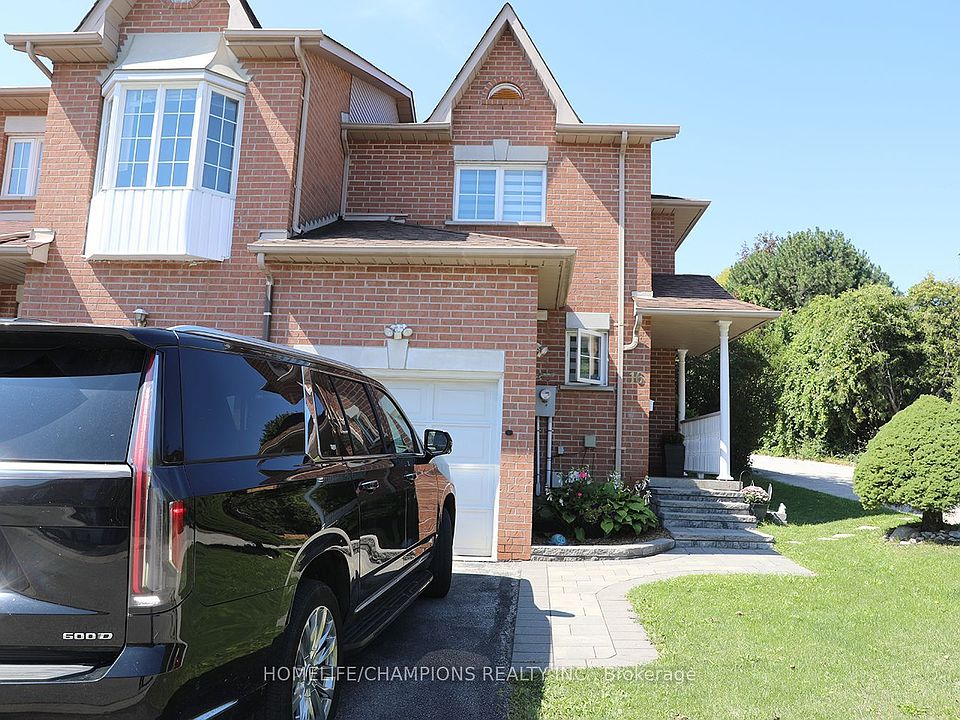 1st image of 16 Echo Glen Rd