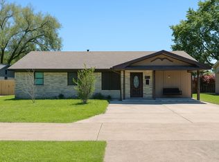 212 Everette Dr, Houma, LA 70364