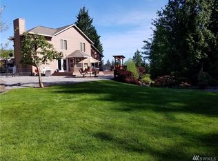 6 Curtis Ln, Longview, WA 98632