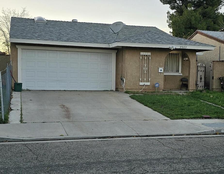 1st image of 37633 29th St E