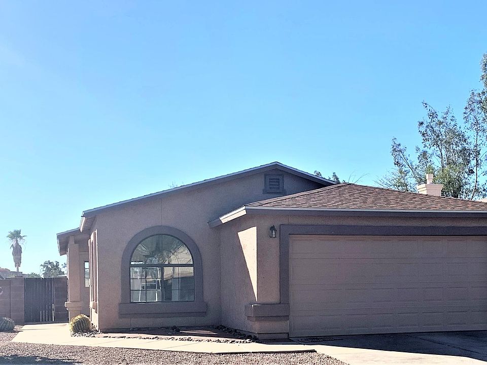 1st image of 116 E Camino De Diana