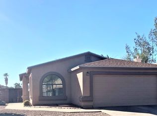 116 E Camino De Diana, Green Valley, AZ 85614