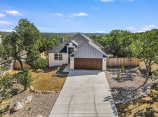 2 Rosewood Cir, Wimberley, TX 78676