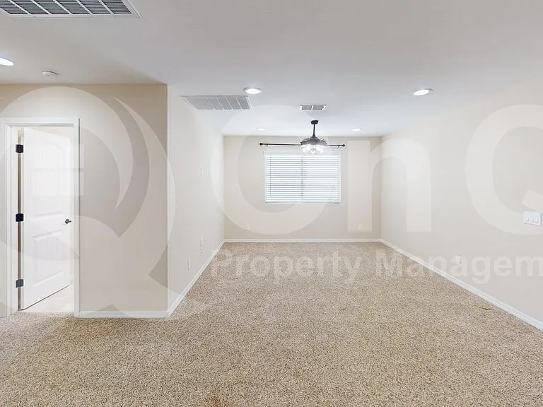 8943 W Marshall Ave — Photo 8
