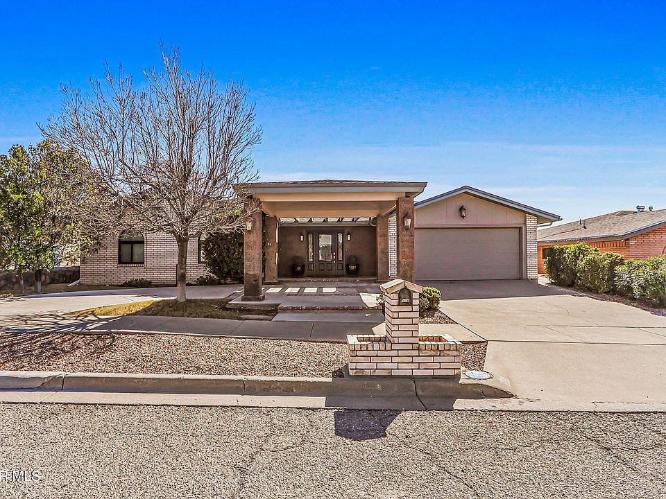 1st image of 824 Agua Caliente Dr