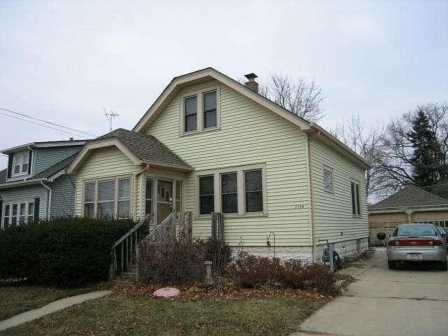 1st image of 7714 W Arthur Ave
