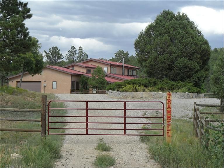 1st image of 223 Skyland Blvd