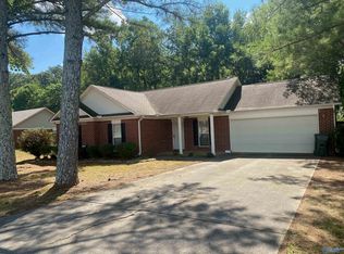112 Silver Poplar Pl, Harvest, AL 35749