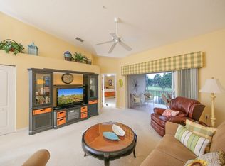 5330 Hyland Hills Ave UNIT 2321, Sarasota, FL 34241