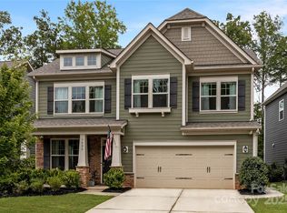 1028 Moonlight Mist Rd, Belmont, NC 28012