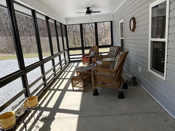 3rd image of 1596 Kirk Langford Rd