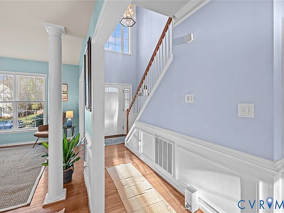 5th image of 9024 Spyglass Hill Turn