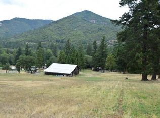 7071 Rogue River Hwy, Grants pass, OR