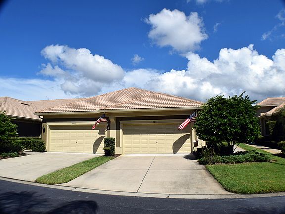 2nd image of 4801 Michelle Ln