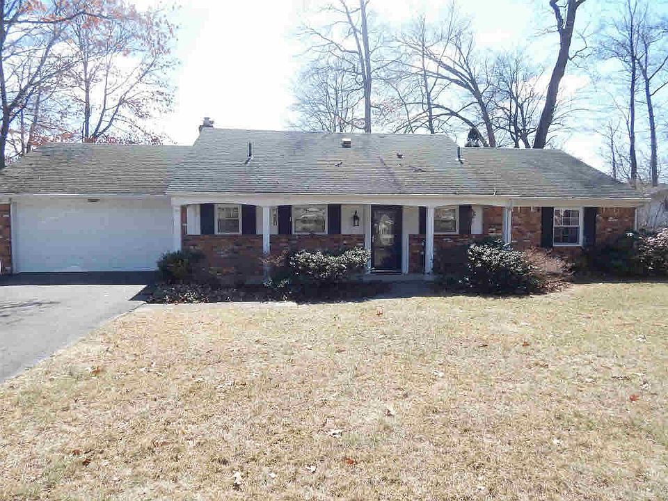 1st image of 3391 Deepwood Dr