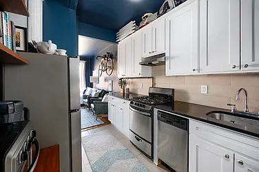 Rented by Charney Real Estate LLC