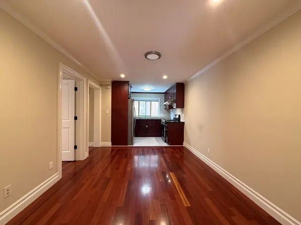 230 Urbano Drive, 230 Urbano Dr #B, San Francisco, CA 94127