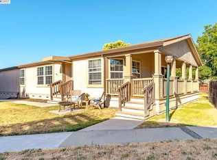 176 Coleridge Grn, Fremont, CA 94538
